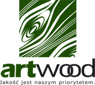 Art Wood | Producent sklejki, oklein i obrzeży