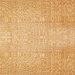 drewno lacewood